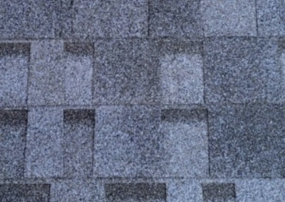 Harbour Blue Shingle